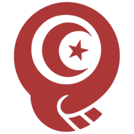 3amAli